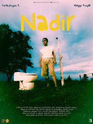 Nadir (2025)