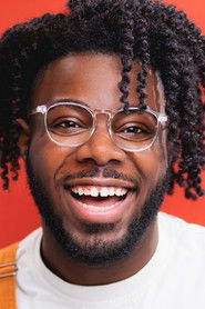 Robert Denzel Edwards photo 2