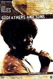 The Blues – Godfathers and Sons