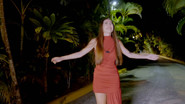 Programa #11