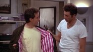 Seinfeld - Episode 2x03