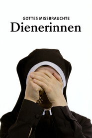 Gottes missbrauchte Dienerinnen (2019)
