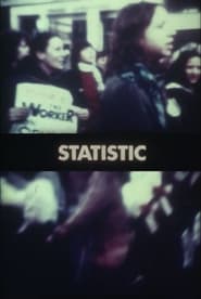 Statistic