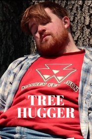 Tree Hugger 2021