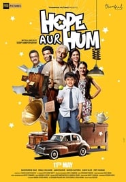 Hope Aur Hum 2018 Hope Aur Hum 2018