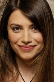 Meltem Parlak photo 2