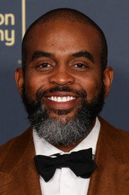 Albert Lawrence