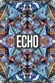 Poster Echo