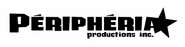 Peripheria Productions