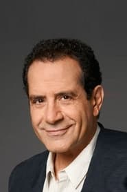 Tony Shalhoub