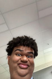 Joshua Davitt Joshua Davitt