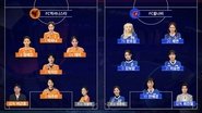 Episode 159