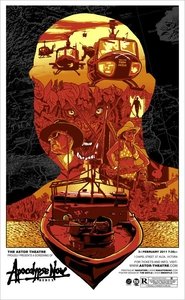 Apocalypse Now Redux