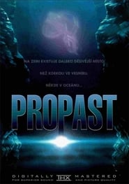 Propast (1989)