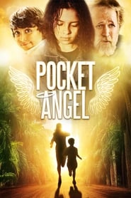 Poster Pocket Angel
