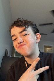 Raine — Photo 1