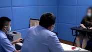 Episode 167