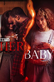 Her Baby