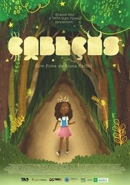 Poster Cabeças 2018