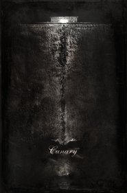 Poster Canary 1970