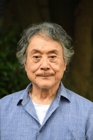 Photo de Mikijiro Hira Seijiro Igawa 