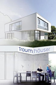 Traumh&auml;user (2006)