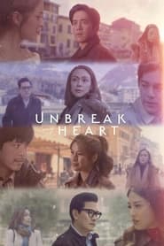 Unbreak My Heart (2023)