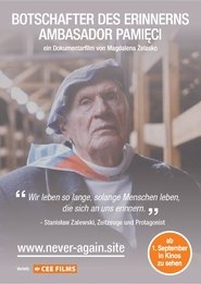 Botschafter des Erinnerns) Botschafter des Erinnerns ()