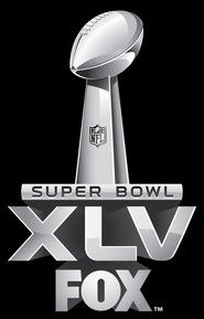 Super Bowl XLV