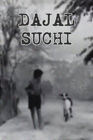 Poster Dajal Suchi 1965