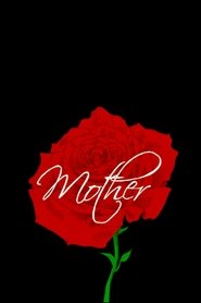 Mother [2024]