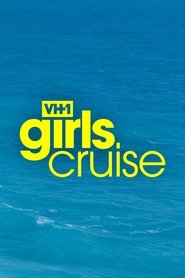 Girls Cruise постер