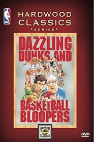 Dazzling Dunks and Basketball Bloopers 1993 Безплатен неограничен достъп