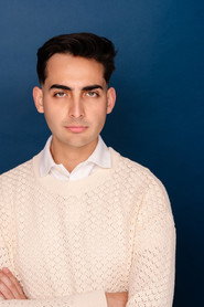 Elijah Macias photo 8