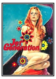 Jet Generation