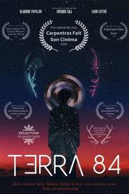 Terra 84