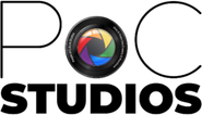 People of Culture Studios logo