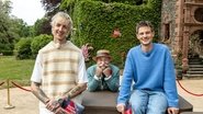 Episode 35