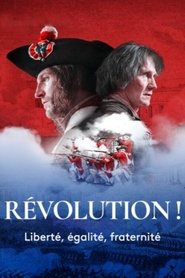 Révolution !