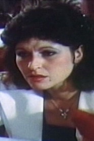 Brunhilda Borova
