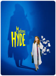 Film streaming | Voir Madame Hyde en streaming | HD-serie