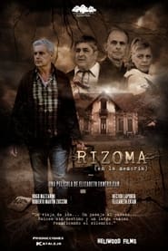 watch Rizoma, en la memoria now