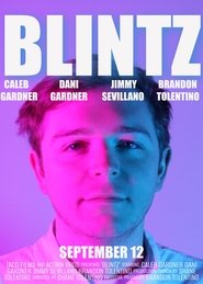 BLINTZ