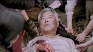 Episode 36
