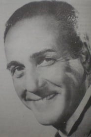 Photo de Osvaldo Miranda José Martínez 