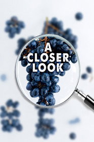 A Closer Look (2020)