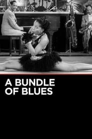 A Bundle of Blues постер