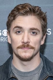 Kyle Gallner as Jeremy Farrell