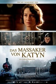 Das Massaker von Katyn