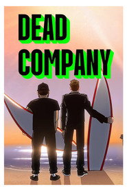 Dead Company